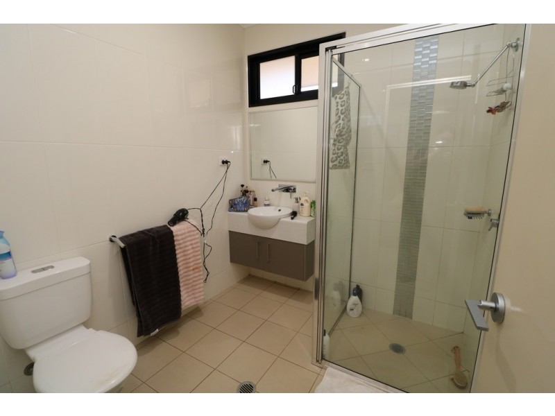 75 Casuarina, Katherine NT 0850