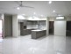 75 Casuarina, Katherine NT 0850