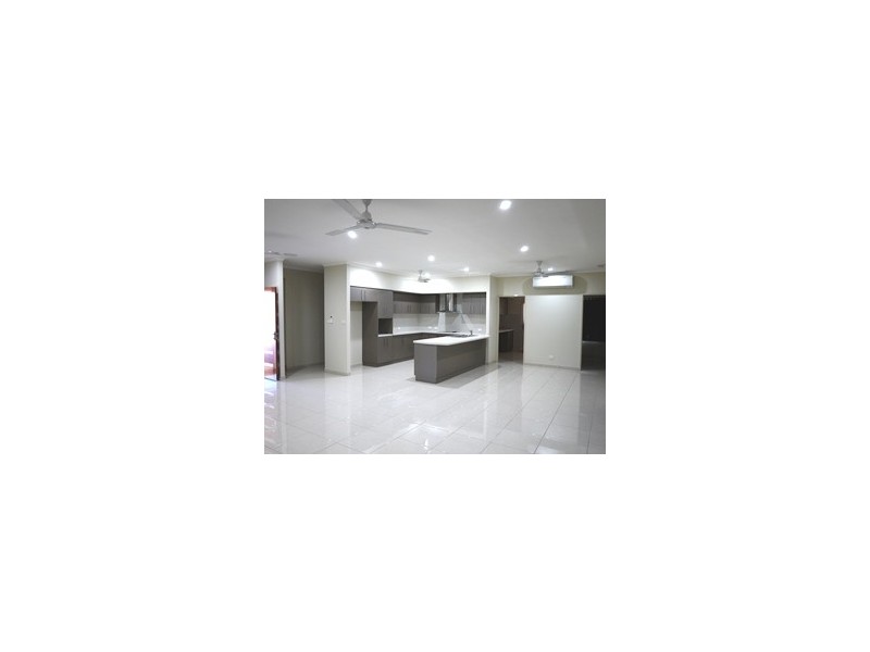 75 Casuarina, Katherine NT 0850
