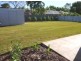 75 Casuarina, Katherine NT 0850