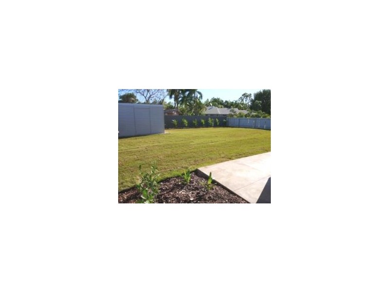 75 Casuarina, Katherine NT 0850