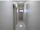 75 Casuarina, Katherine NT 0850