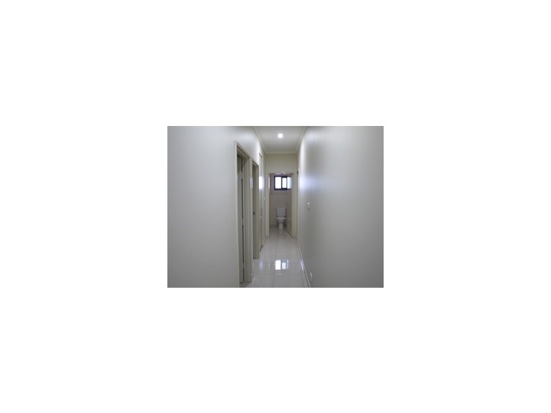 75 Casuarina, Katherine NT 0850