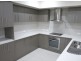 75 Casuarina, Katherine NT 0850