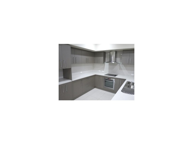75 Casuarina, Katherine NT 0850