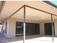 75 Casuarina, Katherine NT 0850