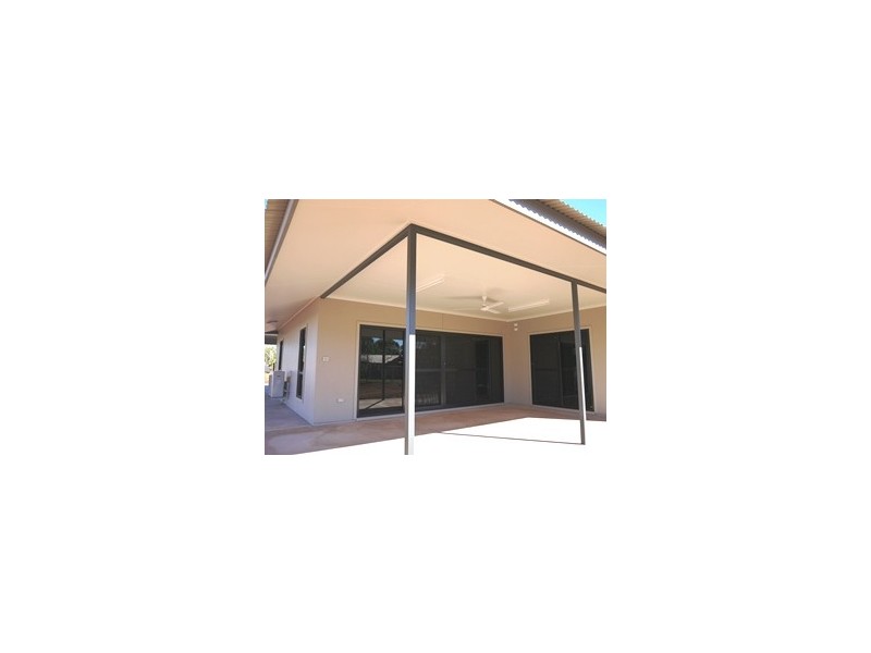 75 Casuarina, Katherine NT 0850