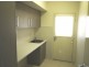 75 Casuarina, Katherine NT 0850