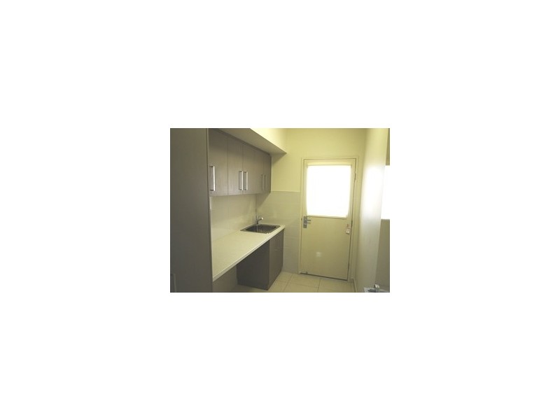 75 Casuarina, Katherine NT 0850