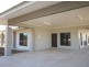 75 Casuarina, Katherine NT 0850