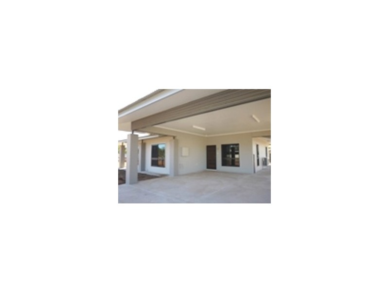 75 Casuarina, Katherine NT 0850