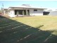 75 Casuarina, Katherine NT 0850
