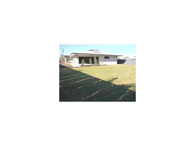 75 Casuarina, Katherine NT 0850