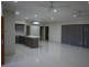 75 Casuarina, Katherine NT 0850