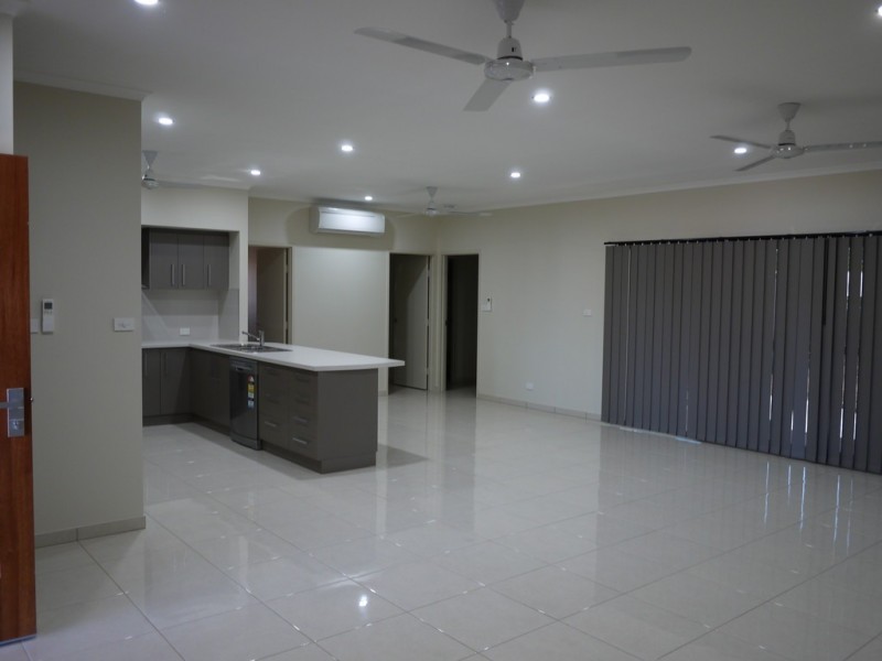 75 Casuarina, Katherine NT 0850