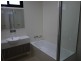 75 Casuarina, Katherine NT 0850