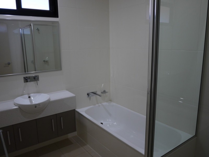 75 Casuarina, Katherine NT 0850