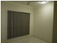 75 Casuarina, Katherine NT 0850