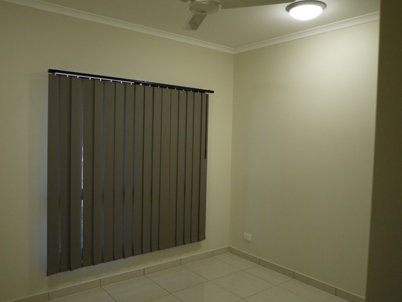 75 Casuarina, Katherine NT 0850