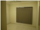 75 Casuarina, Katherine NT 0850