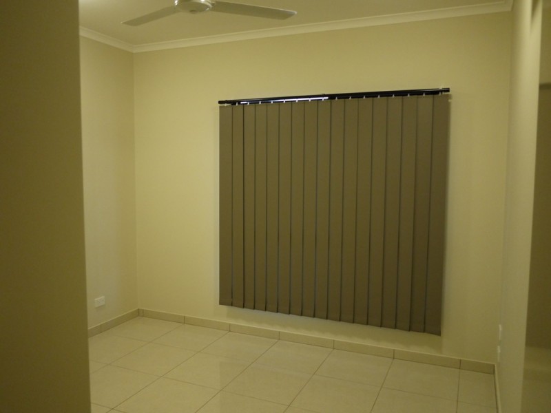75 Casuarina, Katherine NT 0850