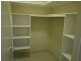 75 Casuarina, Katherine NT 0850