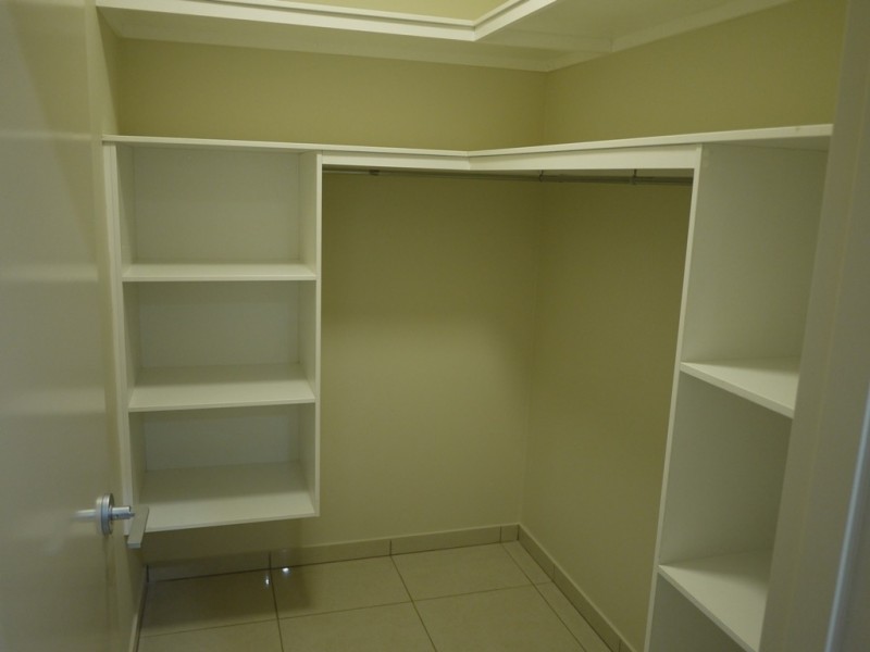 75 Casuarina, Katherine NT 0850
