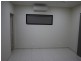 75 Casuarina, Katherine NT 0850