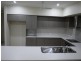 75 Casuarina, Katherine NT 0850