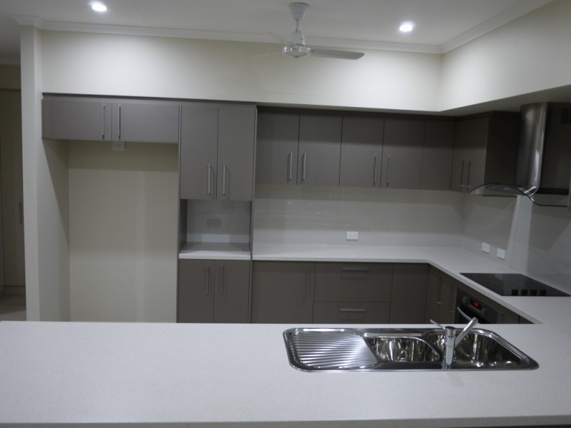 75 Casuarina, Katherine NT 0850