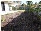 75 Casuarina, Katherine NT 0850
