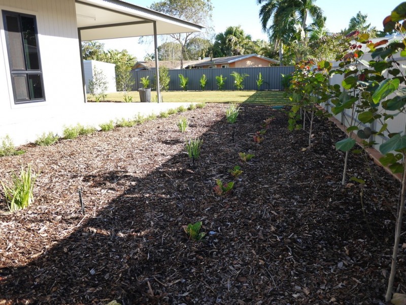 75 Casuarina, Katherine NT 0850