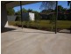 75 Casuarina, Katherine NT 0850
