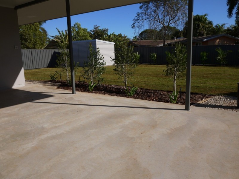75 Casuarina, Katherine NT 0850