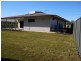 75 Casuarina, Katherine NT 0850
