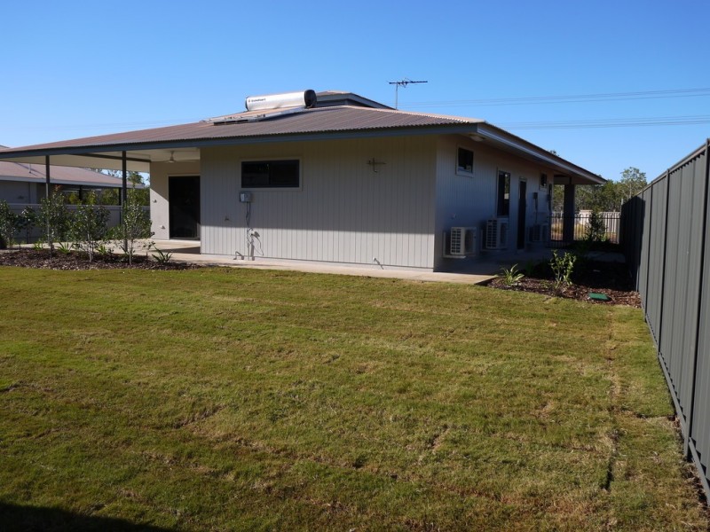 75 Casuarina, Katherine NT 0850