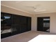 75 Casuarina, Katherine NT 0850