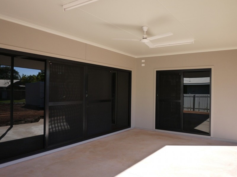 75 Casuarina, Katherine NT 0850