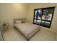75 Casuarina, Katherine NT 0850