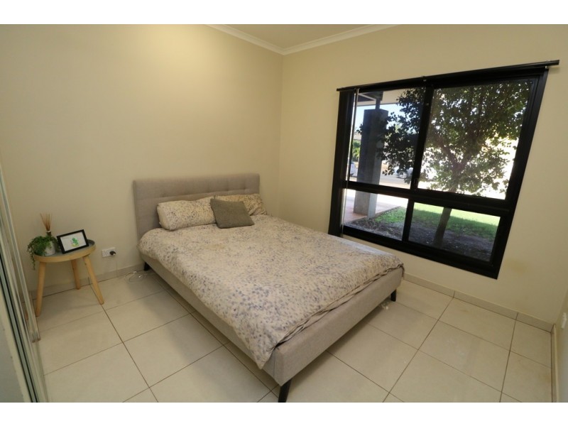 75 Casuarina, Katherine NT 0850