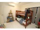 75 Casuarina, Katherine NT 0850