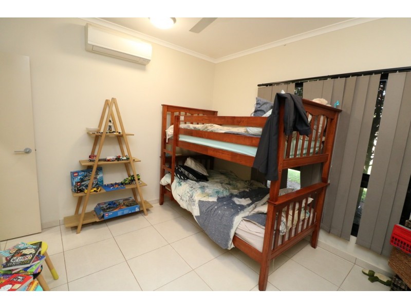 75 Casuarina, Katherine NT 0850