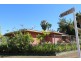 7 Healey court, Katherine NT 0850