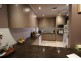 7 Healey court, Katherine NT 0850