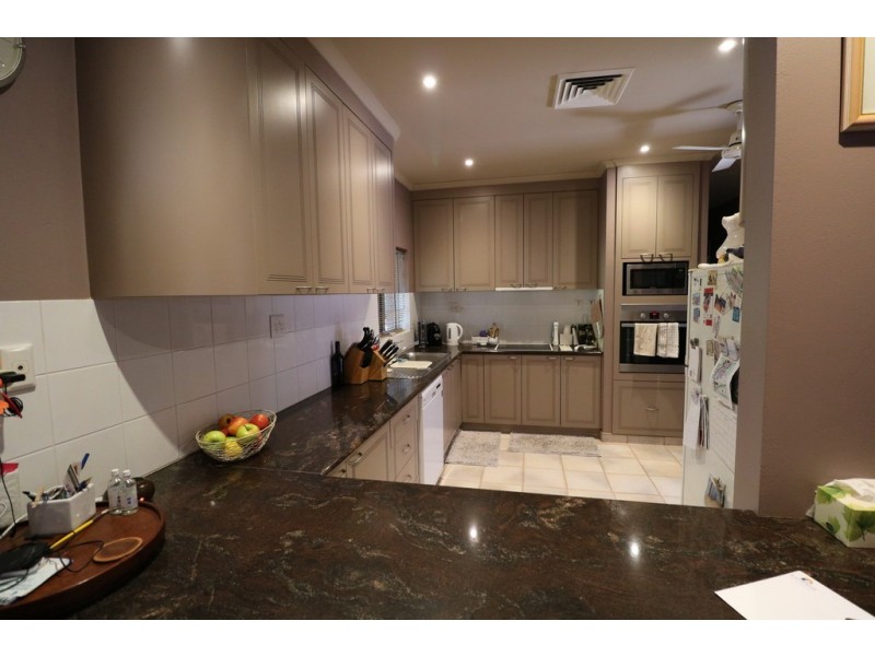 7 Healey court, Katherine NT 0850