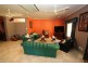 7 Healey court, Katherine NT 0850