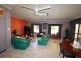 7 Healey court, Katherine NT 0850