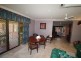7 Healey court, Katherine NT 0850