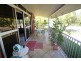 7 Healey court, Katherine NT 0850