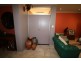 7 Healey court, Katherine NT 0850